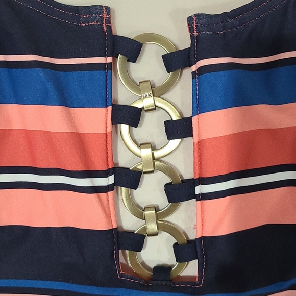 Michael Kors Swimsuit - Picture 3 of 6